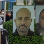 Atentati me 2 të vrarë në Rinas, Prokuroria e Tiranës ia kalon dosjen SPAK