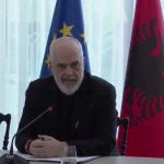 “Nuk kemi bërë progresin e duhur”, Rama: Inspektimi mbetet sfidë, do shohim si do punojë Sula