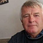 I moshuari përdhunoi 12-vjeçaren në Pogradec! ADN-ja vërteton aktin. E mitura aborton fëmijën