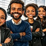 Karikatura nga IA, Ekspertët: Rrezik për sigurinë, detajet personale janë informacion për mashtruesit