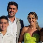 Tragjedi në Brazil, zbuloi gruan duke e tradhtuar, babai vret fëmijët dhe më pas veten