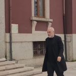 Banorët që preken nga projekti TID protestë, Edi Rama mbërrin në Bashkinë Durrës