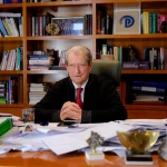 Berisha: Kryengritja nuk ndërpritet pa rrëzuar qeverinë!