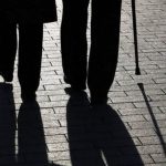 Mosha mesatare 44.3 vjeç, Shqipëria plaket me ritmin më të lartë në Europë