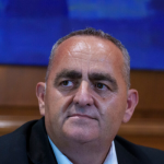 U dënua nga GJKKO me 2 vite burg për blerje votash në Himarë, Fredi Beleri dërgon çështjen në Gjykatën Kushtetuese