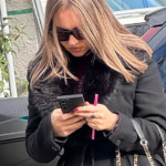 Afera e milionave në Sarandë: Prokurorja Hava Memko në qendër të dyshimeve