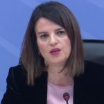 Ministrja Koçiu: Rritje page për 720 efektivë të strukturave speciale, një drejtues i RENEA do marrë 2300 euro