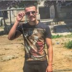 Flet dëshmimtari i vrasjes së 31-vjeçarit në Tiranë: Autori bashkë me një vajzë, e ndoqën me thikë