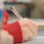 Dita Ndërkombëtare e Gjuhës Amtare, Rama: Konkursi i Gjuhës Shqipe, lidh fillesat e kombit me të ardhmen e tij