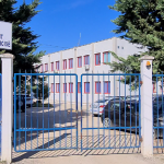 Vritet 47-vjeçari në Kavajë, u godit me thikë pas një konflikti, në kërkim autori