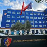 Lejuan kazino dhe shtëpi bari, përjashtohen nga policia ish-drejtuesit e policisë së Lezhës