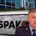 Ryshfet për të mbyllur aksidentin me 5 të plagosur, SPAK kërkon burg për ish-shefat e policisë