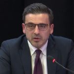 Bllokimi i juglindjes, aksi Librazhd-Përrenjas! Kreu i Doganave: Ja dy pikat kufitare që do të përdoren