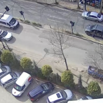 Vdekja e 7-vjeçarit në aksident, gjykata liron nga burgu dy drejtuesit e mjeteve