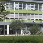 Abuzime 900 mijë euro me tendera/ Sa vite burg kërkoi SPAK për zyrtarët e UBT-së