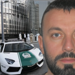 U ekstradua nga Dubai, Durim Bami kërkesë Burgjeve: Mos më lini te 313, duan të më vrasin