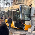 Tramvaji del nga shinat në Milano: 2 të vdekur dhe të paktën 40 të plagosur