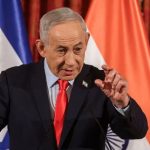 Netanyahu: Regjimi iranian ‘nuk duhet të jetë i armatosur me armë bërthamore’