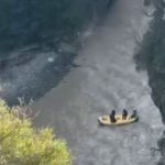 Pas 10 ditë kërkimesh, gjendet trupi i pajetë i 42-vjeçarit në lumin Osum