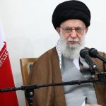 Mediat izraelite: Lideri suprem i Iranit Ali Khamenei, është vrarë