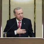 Erdogan reagon për sulmin ndaj Iranit: Izraeli e ka helmuar procesin e negociatave