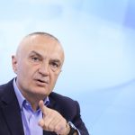 Meta i përgjigjet ministrit: Diella e Drejtësisë nuk e di që në burgje ka vetëm 3 orë ujë dhe drita