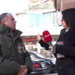 “Të ka lali xhan” noteri zhduket, qytetari e lut të kthehet që të hapi testamentin e babait!