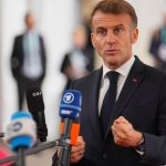 Macron: Epstein është çështje e SHBA, ta lëmë gjyqësorin amerikan të bëjë punën e vet