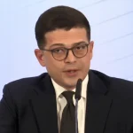 Ministri Vengu: Shqipëria në qendër të investimeve strategjike të NATO-s, rritet kontributi në KFOR