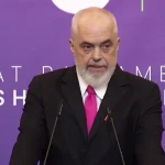 “Jemi në një udhëkryq”, Rama në mbledhjen e grupit: Sot po sprovohet aftësia jonë udhëheqëse