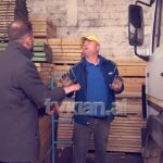 Denoncimi në emisionin “Stop” për aksidentin me viktimë 36-vjeçarin, policia ndalon autorin