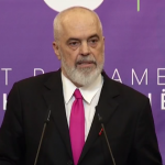 “Po sikur të jetë e pafajshme”, Rama: Drejtoresha e AKSHI-t jeton me qira dhe nuk ka makinë