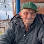 10 vite në kampin Al Hol, 90-vjeçari pret rikthimin e nipërve dhe mbesave nga Siria: Kam shpresë deri sa të vdes