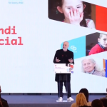 Fondi social 2026, Rama: Buxheti është 6-fishuar, 17% më i lartë