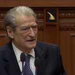 “Rrini si pula para të huajve”, Berisha-mazhorancës: Rama po ju përdor si lolo