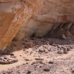 Të fshehur në rërë: Mumjet 7,000-vjeçare të gjetura në Sahara i përkasin një prejardhjeje të panjohur njerëzore