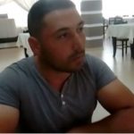 Porositi vrasjen e kushëririt ku u plagos halla, dënohet me 25 vite burg 34-vjeçari