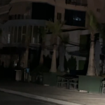 Punimet në rrjetin e ujësjellësit dëmtojnë linjat elektrike, 300 abonentë pa energji në Lungomare