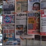 Si e gjurmoi Meksika bosin e drogës ‘El Mencho’ përmes një prej të dashurave të tij