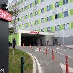 Bie numri i largimit të mjekëve nga Shqipëria, OBSH: 22% punojnë në vende të tjera