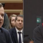 Balla: Kuvendi të hartojë një deklaratë në mbështetje të UÇK, Shqipëria nuk pranon diçka të tillë