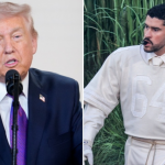“Një fyerje për Amerikën”, Trump kritikon ashpër shfaqjen e Bad Bunny në Super Bowl LX