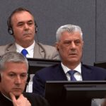 Deklaratat përfundimtare në Hagë, Prokuroria: Thaçi gënjeu disa herë ndërkombëtarët