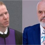 Prokurori tha se Thaçi gënjeu ndërkombëtarët. Rama: Çfarë idioti ndërkombëtar!