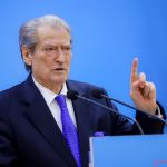 Berisha: Nuk do ta votojmë ndryshimin e propozuar në nenin 242 për pezullimin e funksionarëve publik