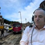 Përgjegjësi i ARRSH: Mjetet e tonazhit të rëndë mbi norma, shkak kryesor i degradimit të rrugëve