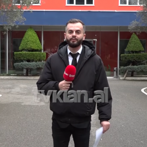 Mori mijëra euro dhe u zhduk, ja si e pësoi avokatja e Lushnjes