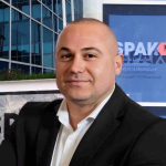 Kryebashkiaku i Vaut të Dejës i akuzuar për korrupsion zgjedhor, dëshmia në gjyq: S’na tha për kë të votonim! Na solli vetëm dritat