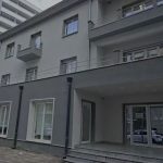 Mbyllet përfundimisht Kadastra e Vlorës, punonjësit zhvendoset në Tiranë dhe Fier