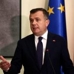 “Lidershipi nuk i lë të vijnë në mbledhje”, Balla: Nuk bëjmë ultimatume, reformat i bëjmë dhe pa PD